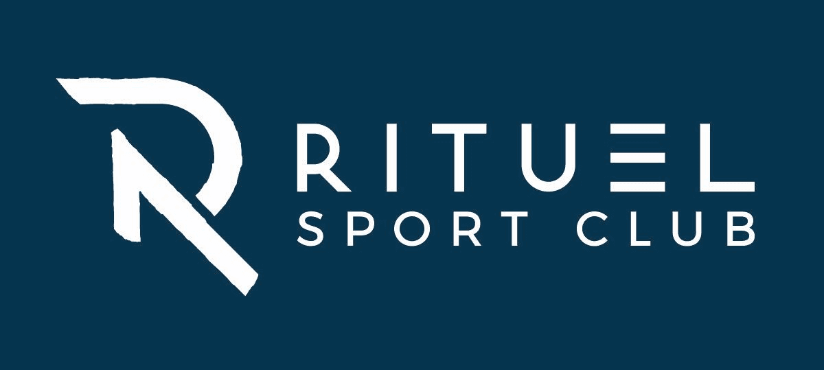 Logo Rituel Sport Club Meximieux