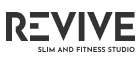Logo Revive Studio Rouen