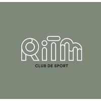 Logo RITM Boulogne