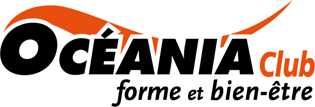 Logo Océania Club Bayonne