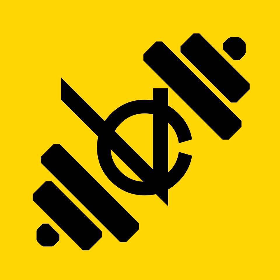 Logo AGUIO Training Center La Valbarelle