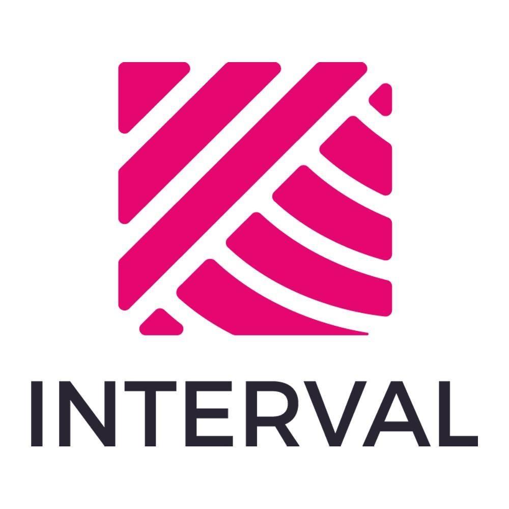Logo Interval Balma